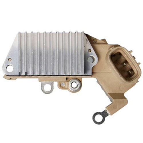 Регулятор напряжения Hyundai H-1, Kia Sorento