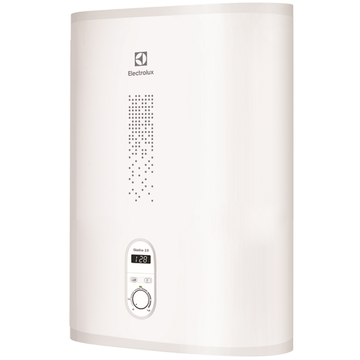 Водонагреватель Electrolux EWH 100 Gladius 2.0 накопительный