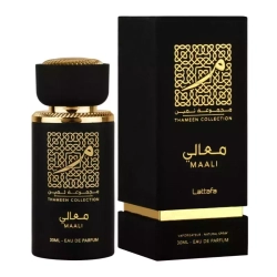 LATTAFA Maali