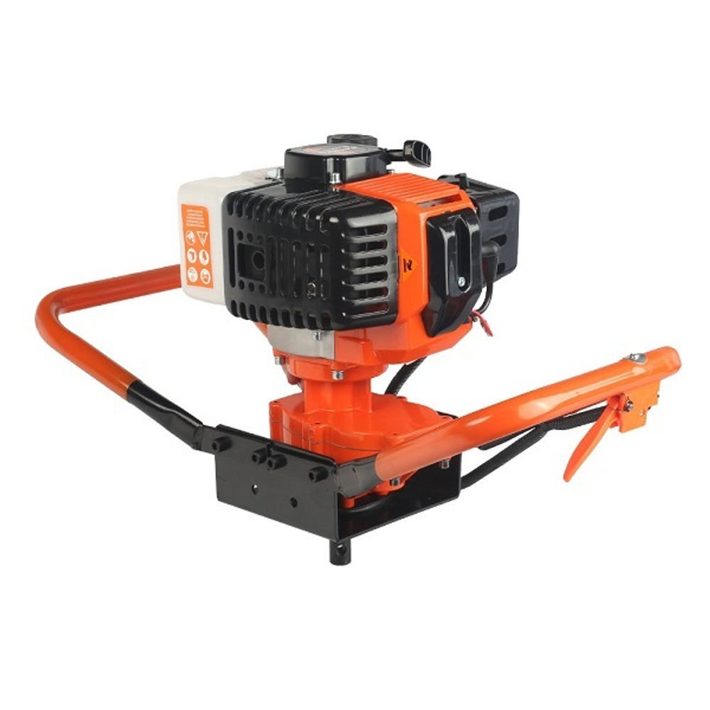 Мотобур PATRIOT PT AE65D без шнека 742104465