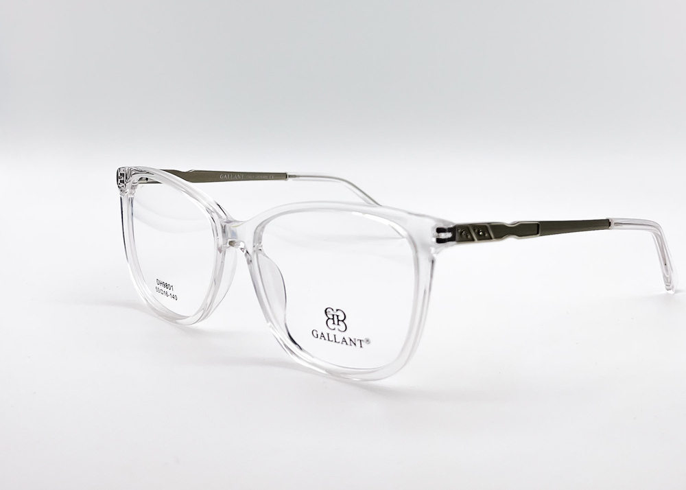 Изг. оправы Gallant DH9801 C2