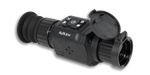 Тепловизионный прицел Arkon Alfa II ST25