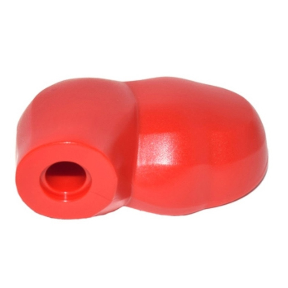 Рука Гиганта, Правая 10124 Red