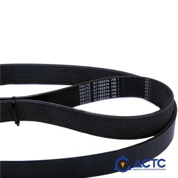Ремень поликлиновой DEUTZ