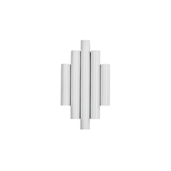Бра Favourite 4126-2W