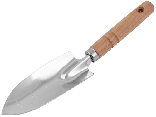 0532-2 Совок узкий