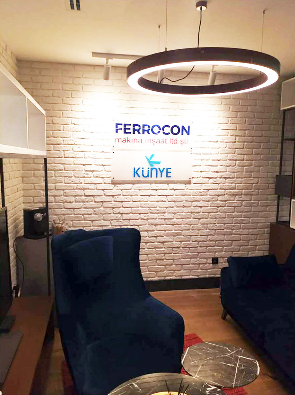 Мебель для офисов — функциональные решения под ваш формат работы