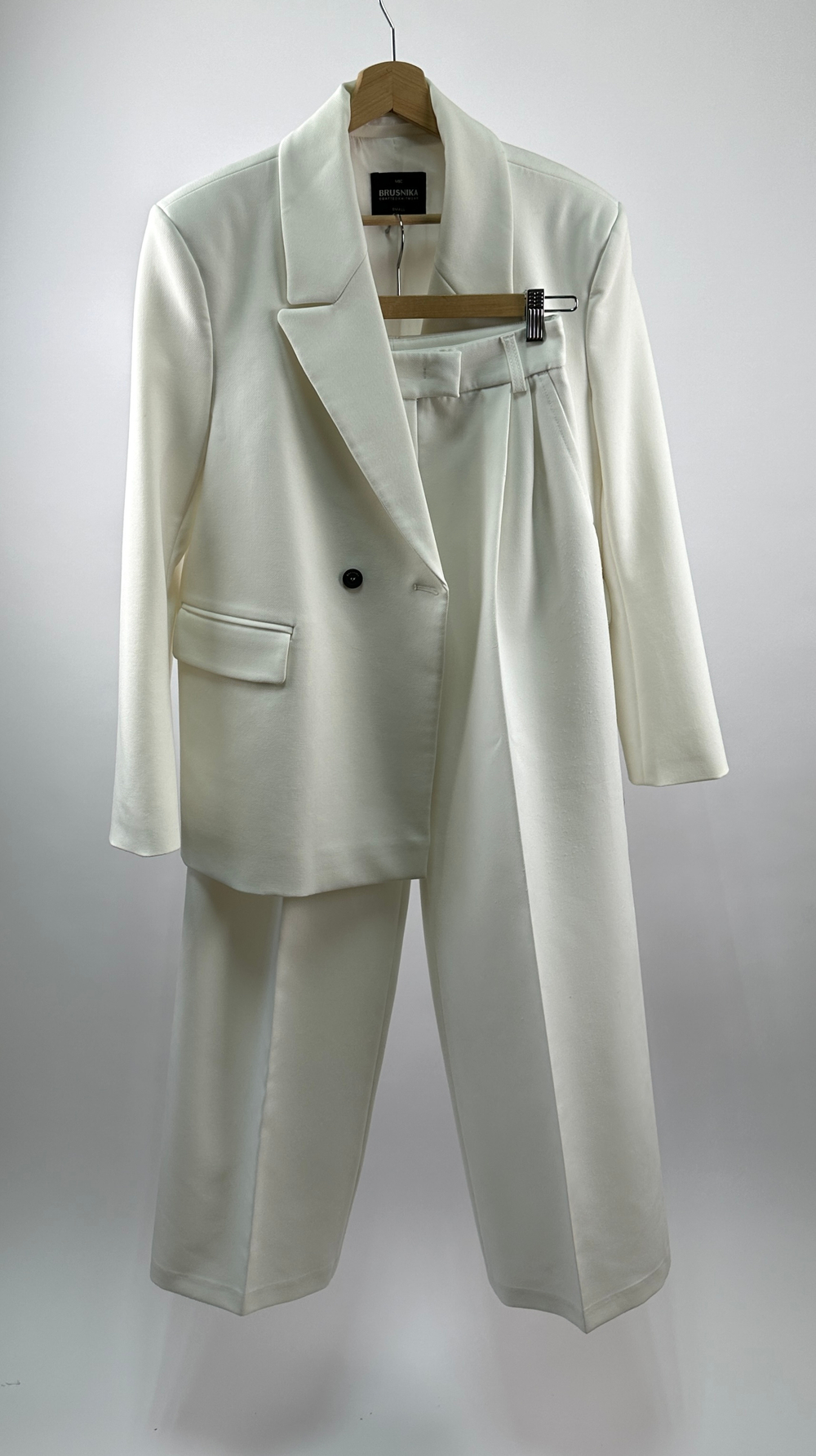 Костюм Brusnika