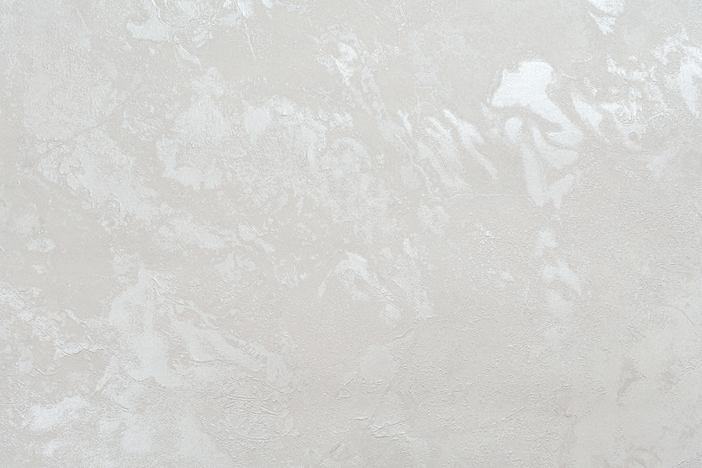 Артекс 11196-04 Montero