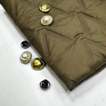2568/7 Курточная Water Proof