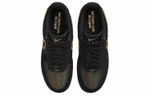 Кроссовки Nike Air Force 1 Low "Legendary" (Женская размерная сетка)