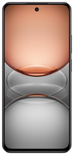Смартфон Realme C75 8 ГБ/128 ГБ черный