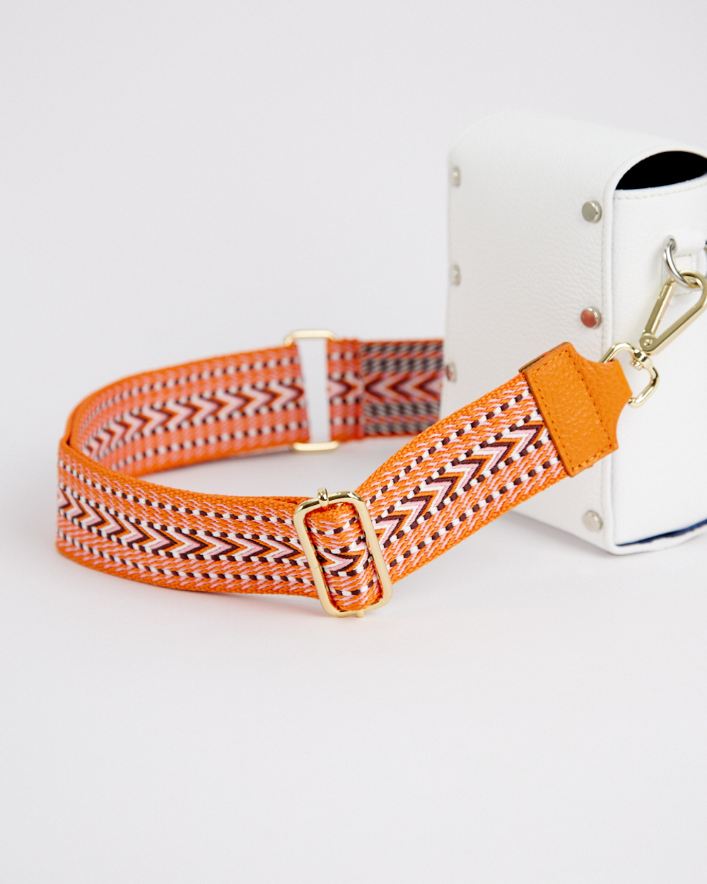 Ремень текстильный 3044