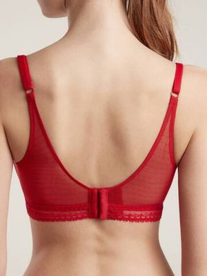 Бюстгальтер Tandem TB7114 Conte Lingerie