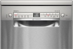 Посудомоечная машина Bosch SPS2HMI54Q