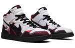 Кроссовки Nike Dunk Sb Melvins