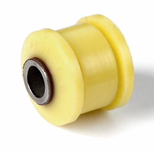 Полиуретановый сайлентблок задней подвески, стойки стабилизатора (1 шт.), Точка опоры.32-06-2629