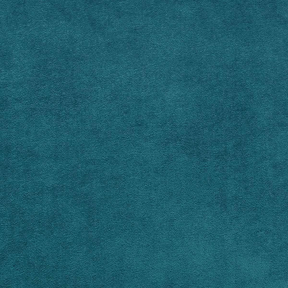 Микровелюр Felicita F.F. (Фелисита) 15