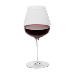 Бокал Бордо, 660 мл ,6 шт, Markthomas Double Bend Red Bordeaux
