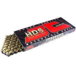 Цепи приводные