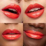 Блеск для губ KIKO Milano Unlimited Double Touch Liquid Lip Colour - 146
