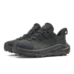 Ботинки мужские Hoka Kaha 2 low GTX