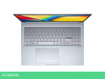 Ноутбук Asus Vivobook 16X K3605ZF-MB313
