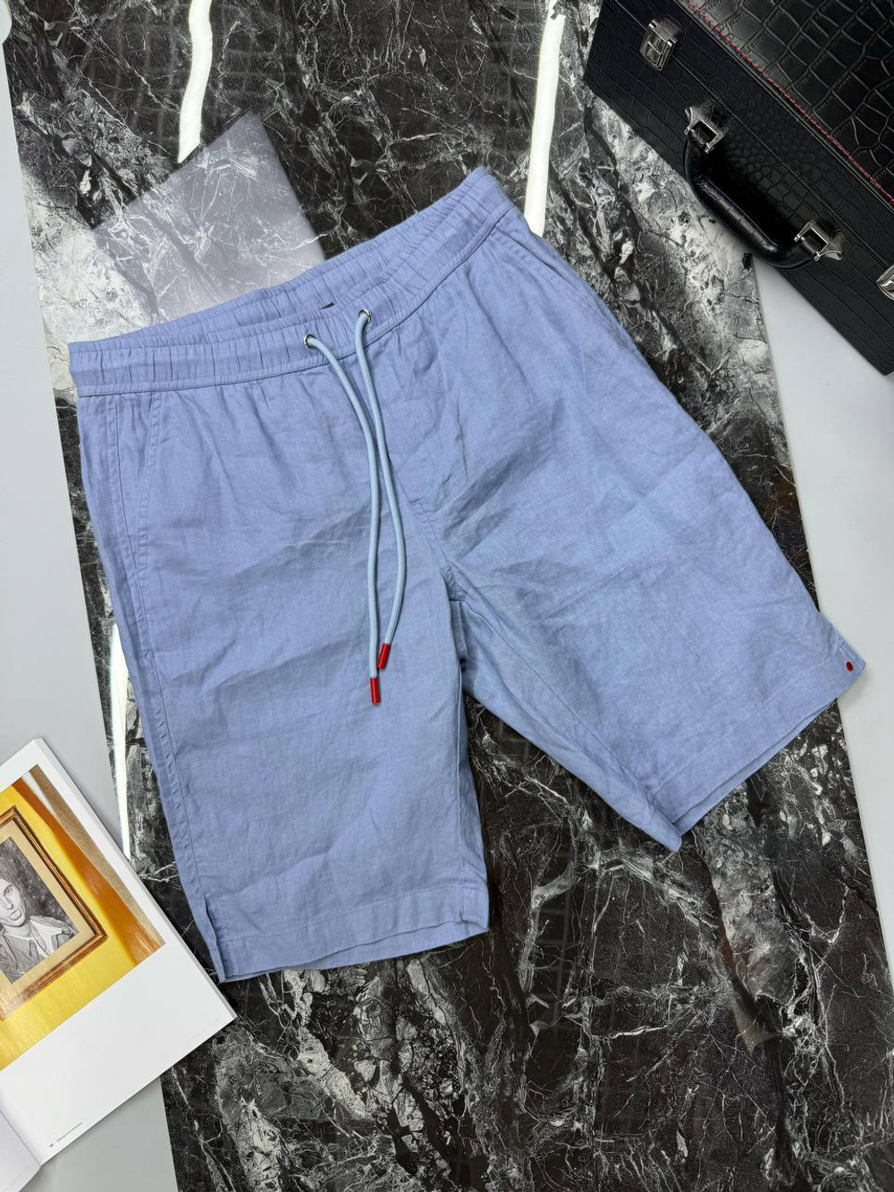 Шорты Kiton