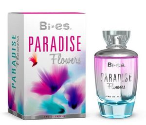 Bi-es Paradise Flowers