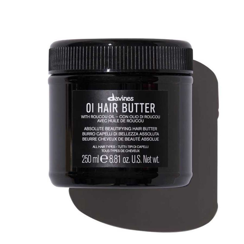 DAVINES OI ПИТАТЕЛЬНОЕ МАСЛО 250 ml