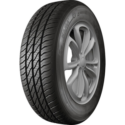 Автошина КАМА 195/65 R15 H 91 HK-241