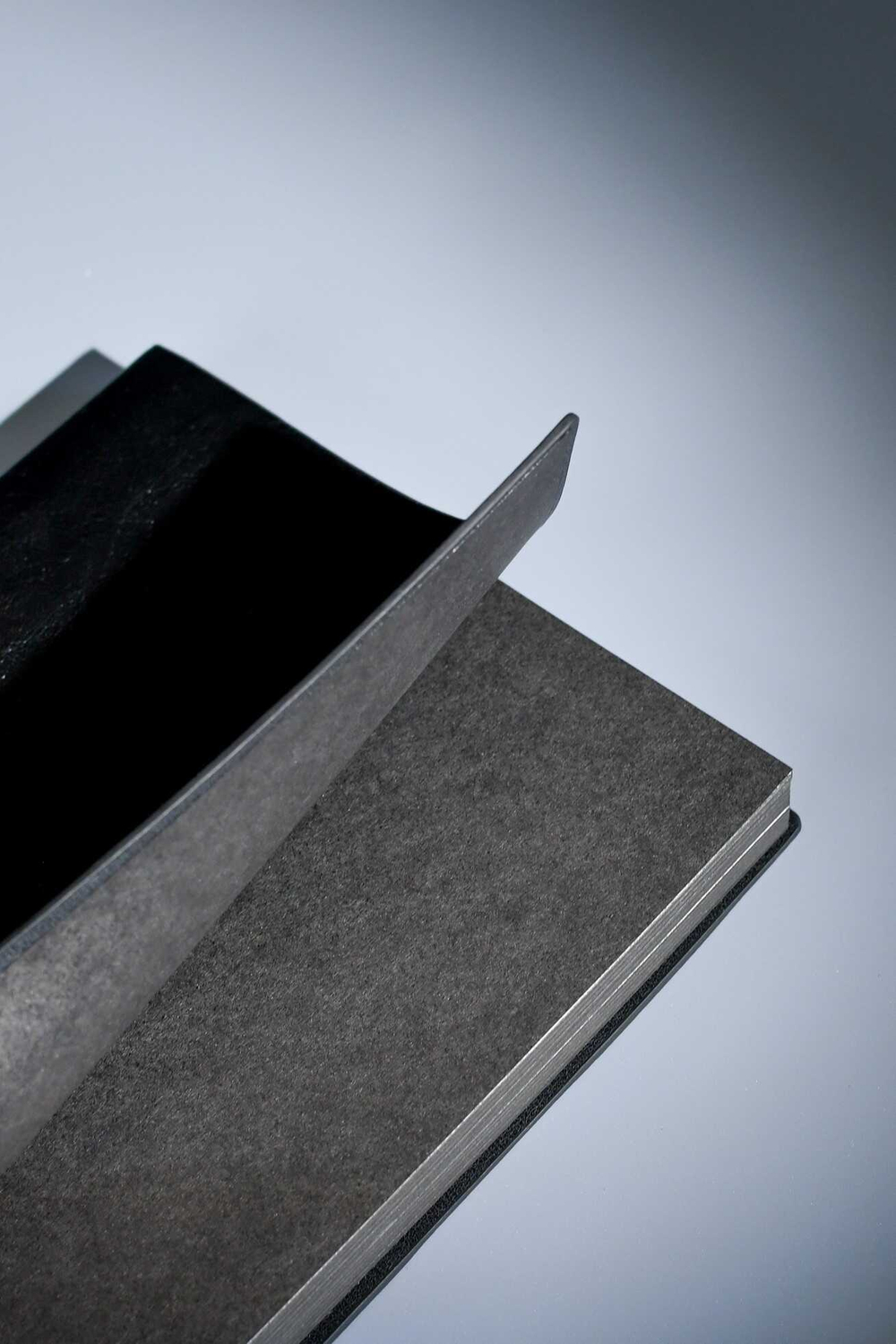 eb99a0dd_b7b6_11ef_ba9b_d05099d5d12d_cb542dcf_b5a2_11f0_baba_d05099d5d12d