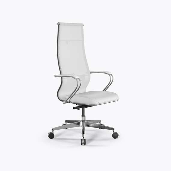 SynchroSit 10 B1-163K - T+Extra /Km00/Wm12/K3cL(M23.B22.G18.W25)