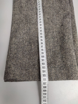 Брюки Esprit классические 40 размер