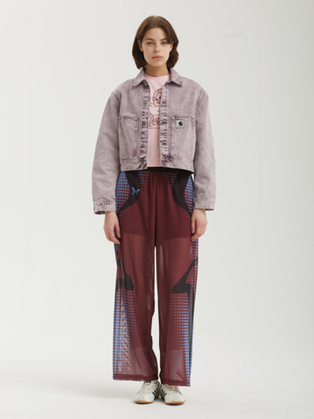 Женская Куртка Arca