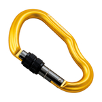 КАРАБИН VENTO ГУСЬ С РЕЗЬБОВОЙ МУФТОЙ