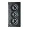 Focal 1000 IWSUB Black