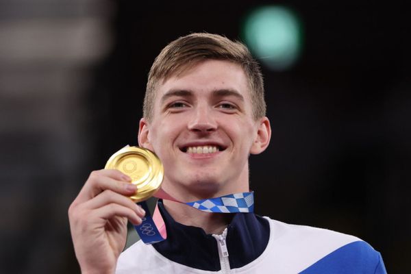 Всероссийские соревнования  по тхэквондо (ВТФ) на призы Максима Храмцова