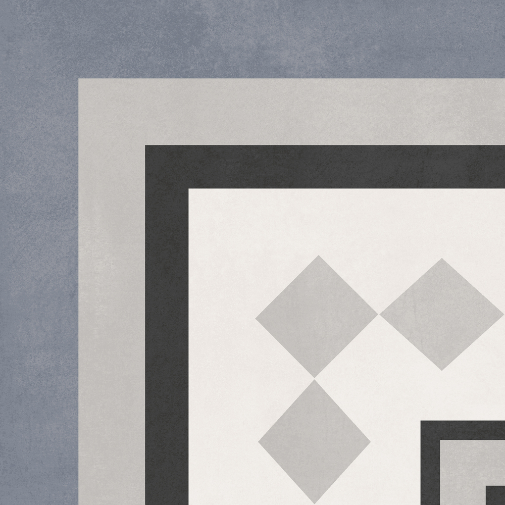 Плитка ELEGANCE CORNER 20x20 (8 шт.в уп)