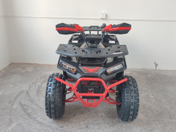 Квадроцикл YACOTA VEKTOR 125