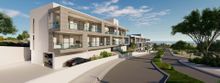 Blue Star - Apartment No. 203