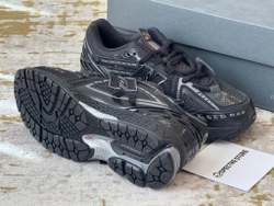 New Balance 1906A Black