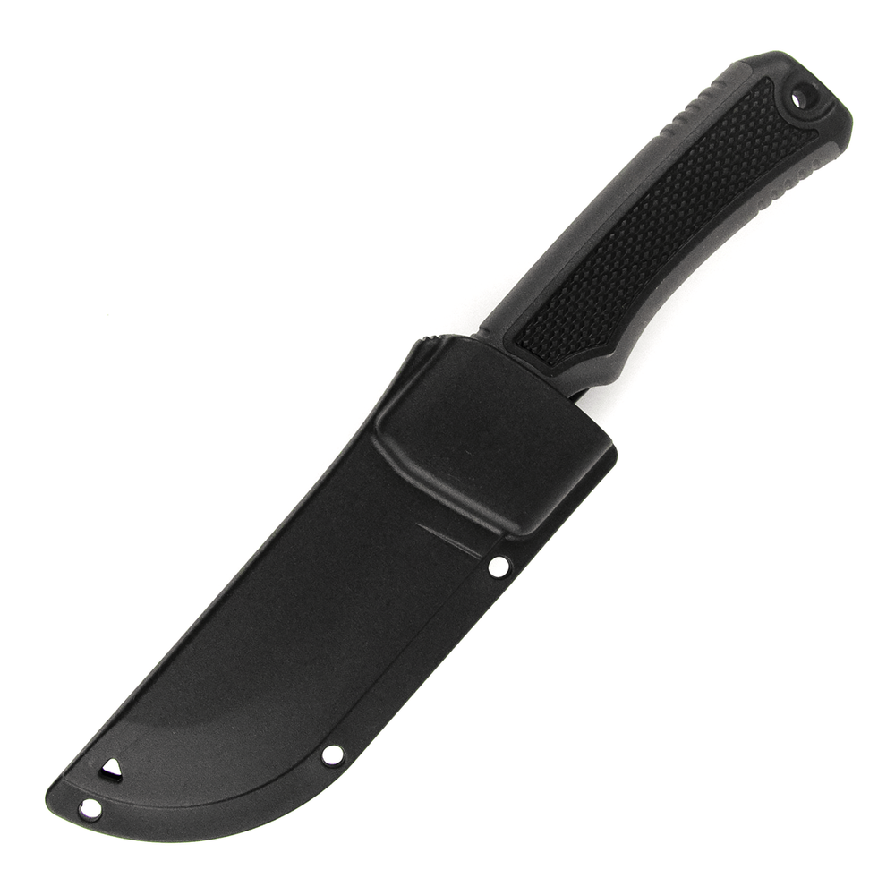 Нож в ножнах Gerber 3428А (реплика)