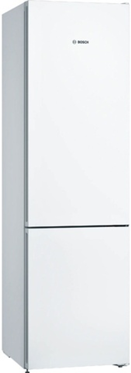 Холодильник Bosch KGN39UW30U