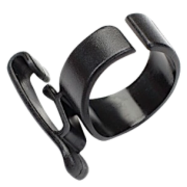 Держатель трубки Scorpena M