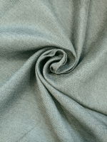 Портьера ЛЕН БЛЕКАУТ 391, 13