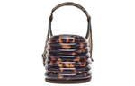 Fendi (Женская размерная сетка)