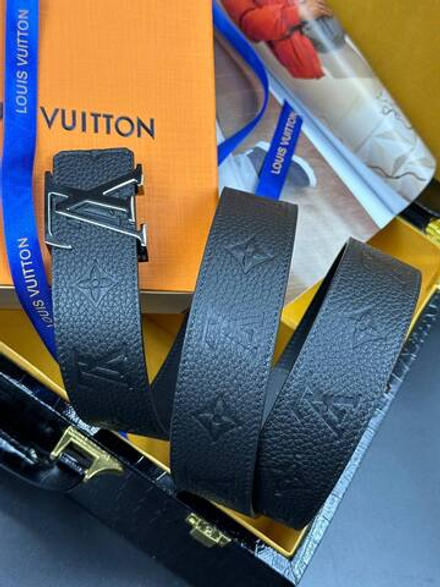 Ремень Louis Vuitton