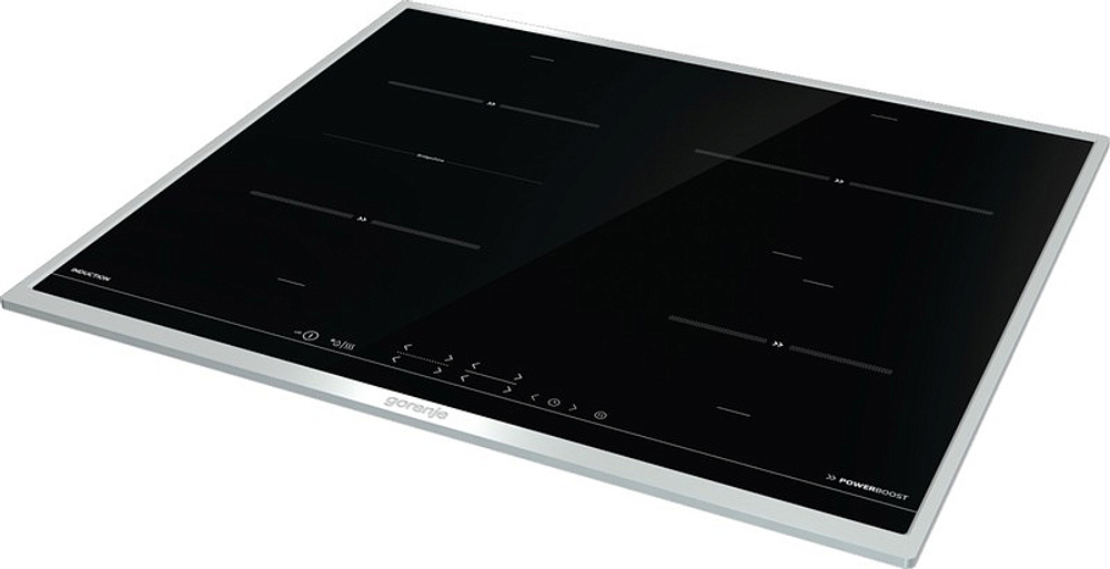 Независимая индукционная варочная панель Gorenje IT643BX7
