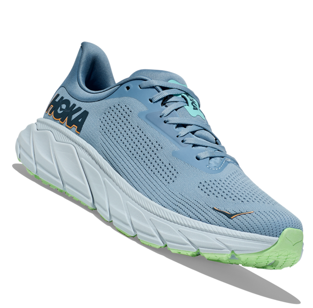 Кроссовки женские Hoka Arahi 7 Wide